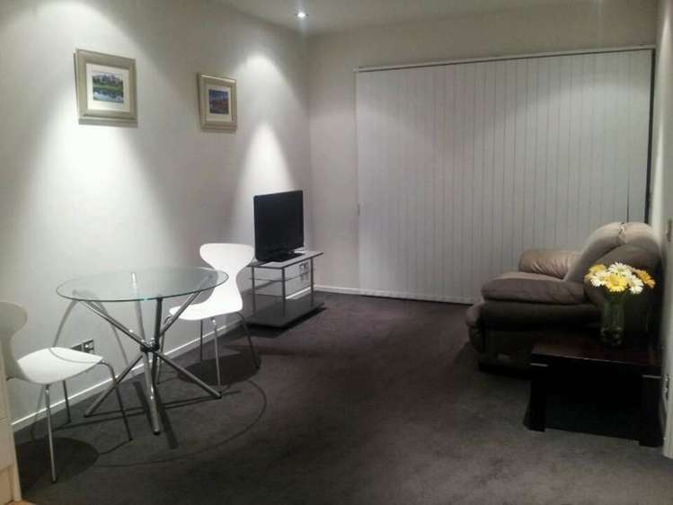 2m/16 Gore Street Auckland Central_2