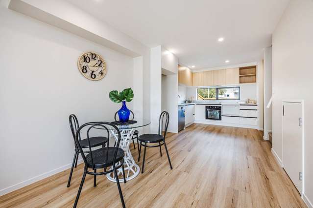 2/85 Jaemont Avenue Te Atatu South_4