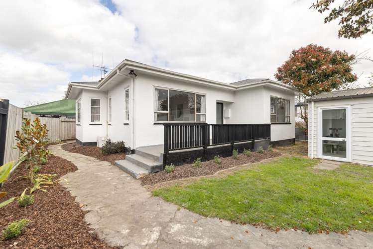 28 Aberdeen Avenue Takaro_7