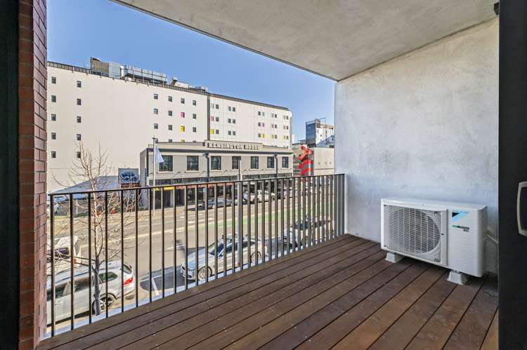 101/177 Cashel Street Christchurch Central_20