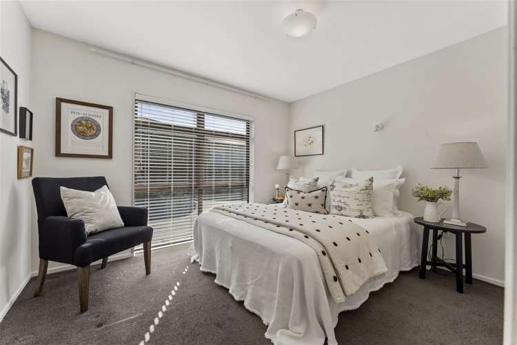 54a Searells Road Strowan_17