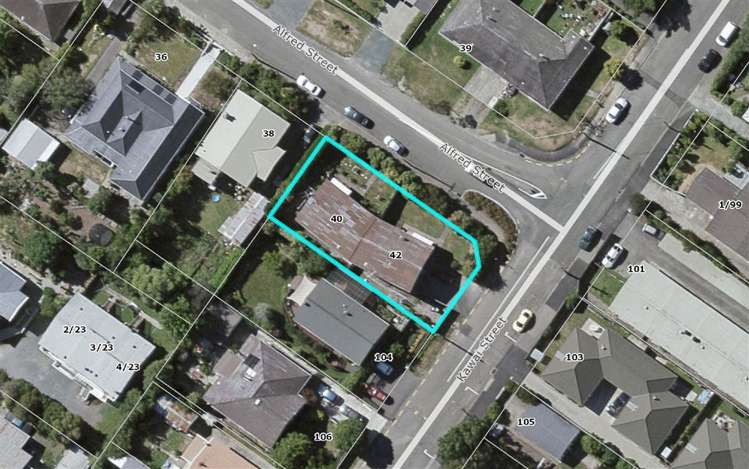 1/40 Alfred Street Nelson South_10