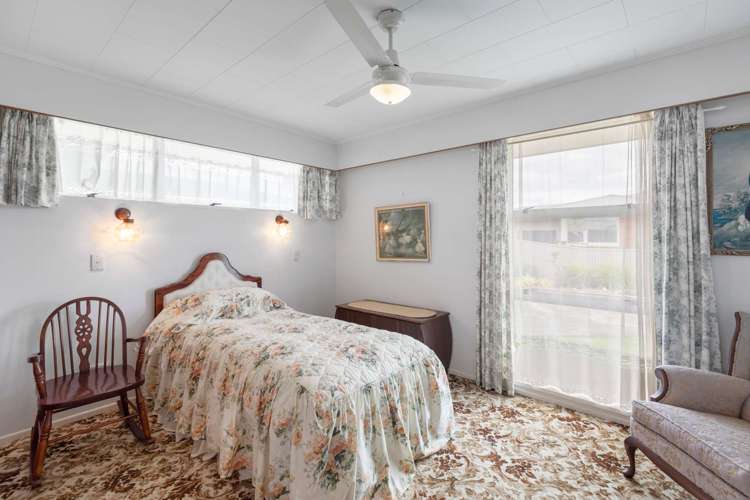 21a Cargill Avenue Feilding_10