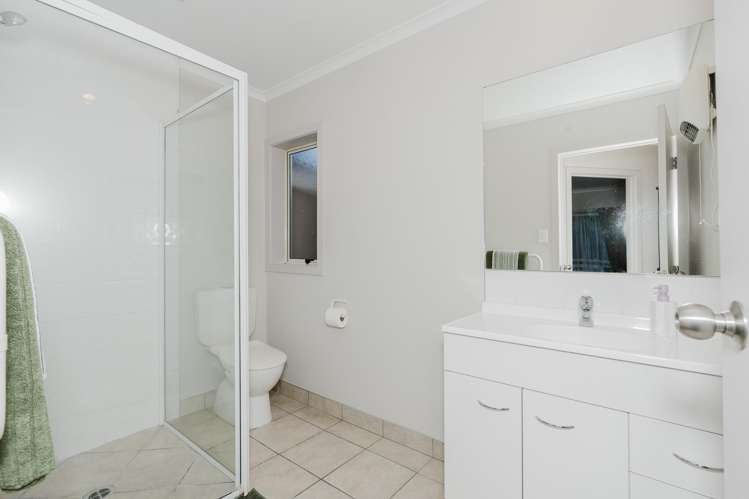 10/241 Killarney Road Frankton_8