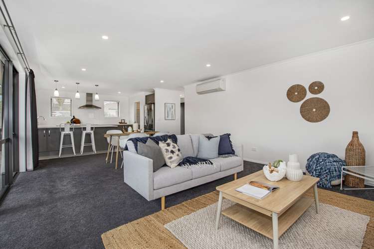 18 Roderick Place Onerahi_7