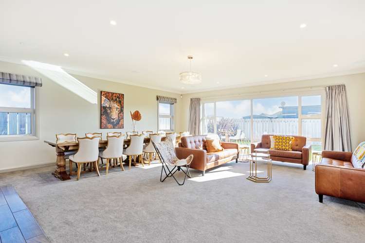 9 Barker Place Waikiwi_5