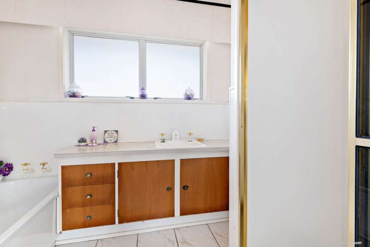 42a Manly Park Avenue Manly_11