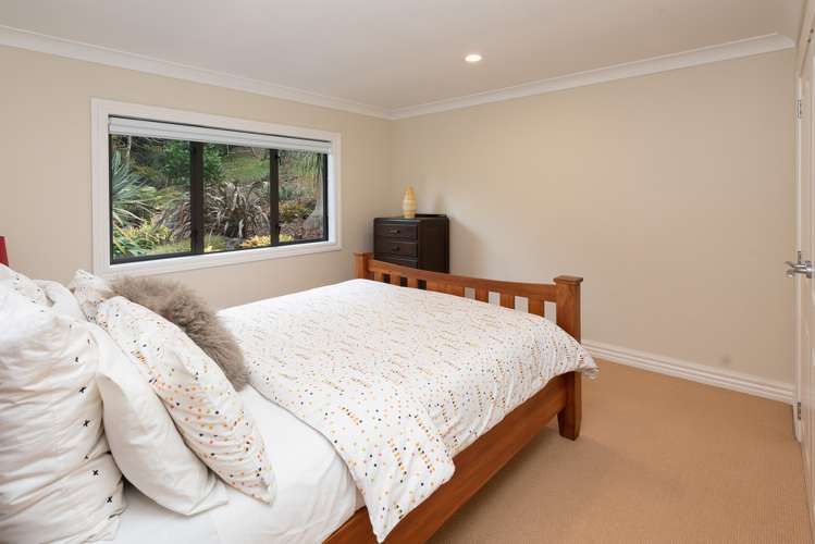 45 Uxbridge Road Mellons Bay_17