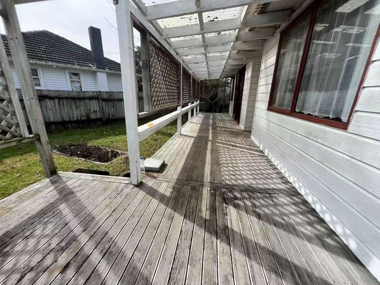 2a Abel Tasman Avenue Henderson_15