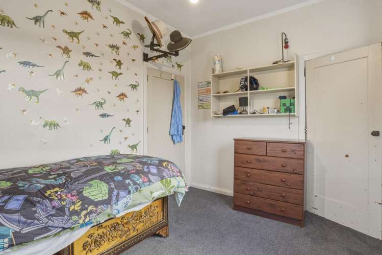 42 King Street Mosgiel_10