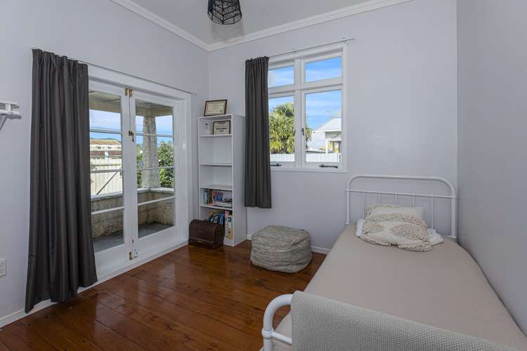 11 Moody Avenue Whau Valley_10