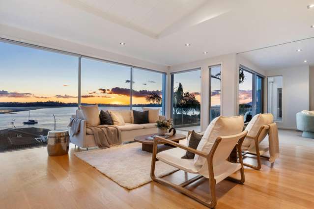 5a Bucklands Beach Road Bucklands Beach_2