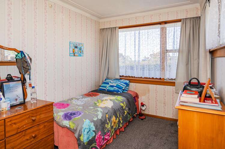 90 Wansbeck Street Oamaru_10
