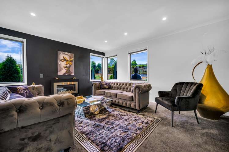 10 Mcintosh Drive Pokeno_8