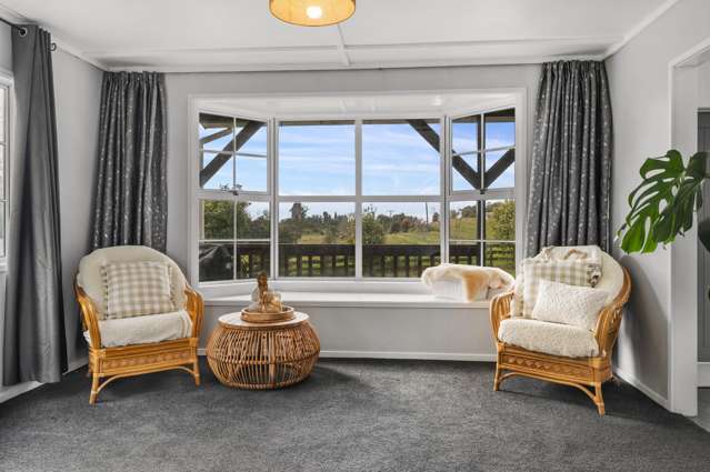 1309 State Highway 5 Hamurana_2