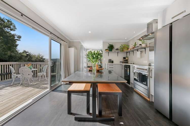 11 Gavinike Place Waimauku_9
