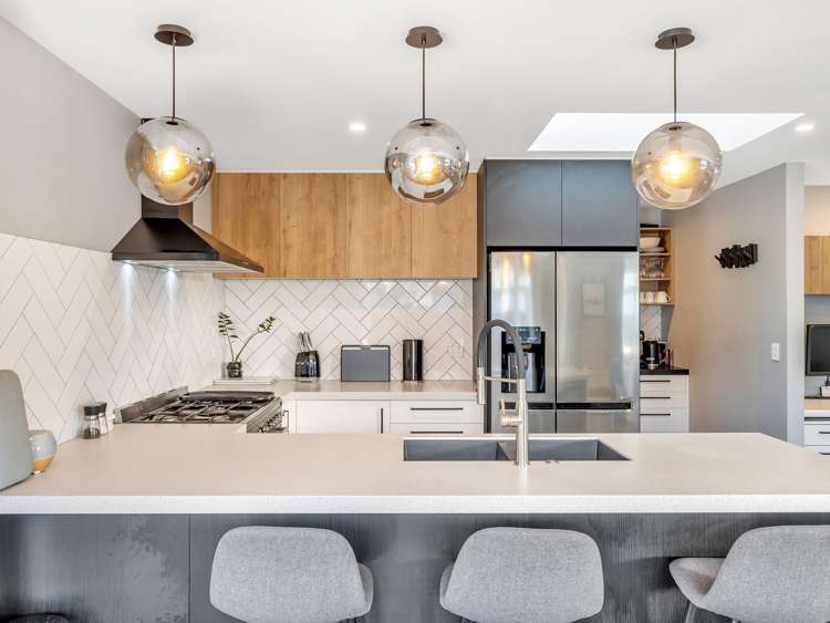 81 Prestons Park Drive Marshland_10