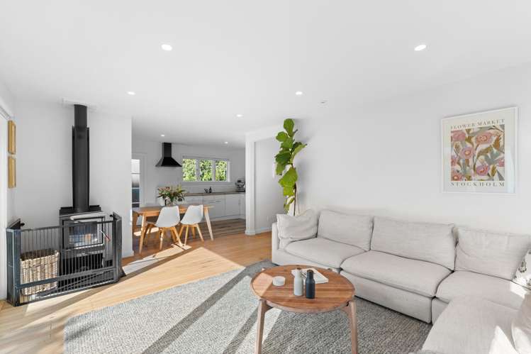 1/105 Veitches Road Casebrook_3