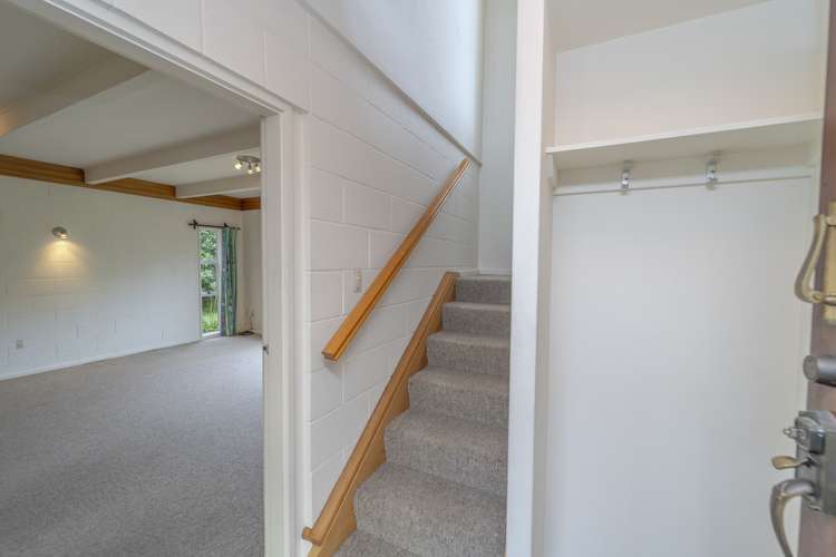 12a Intermediate Street Solway_6