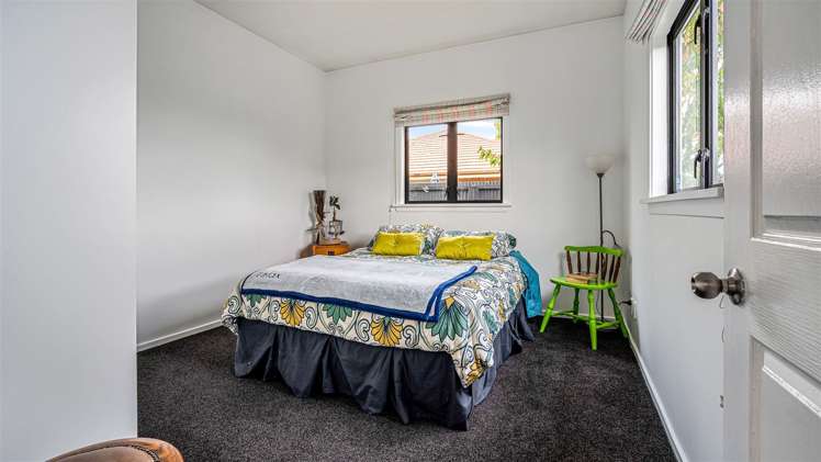 608 Madras Street Saint Albans_8