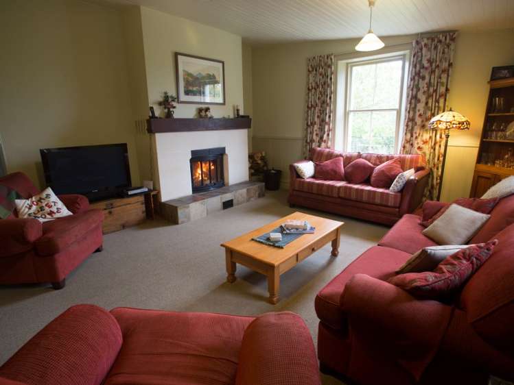 18 Sutherlands Road Pleasant Point_5