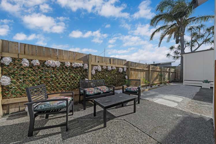 1/9 Kenderdine Road Papatoetoe_19