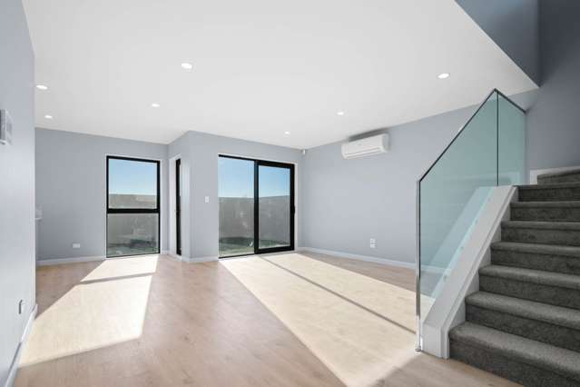 8 Taipahitini Road Karaka_2