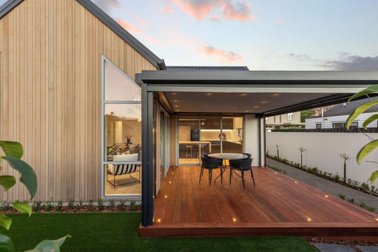 78 Weston Road_1