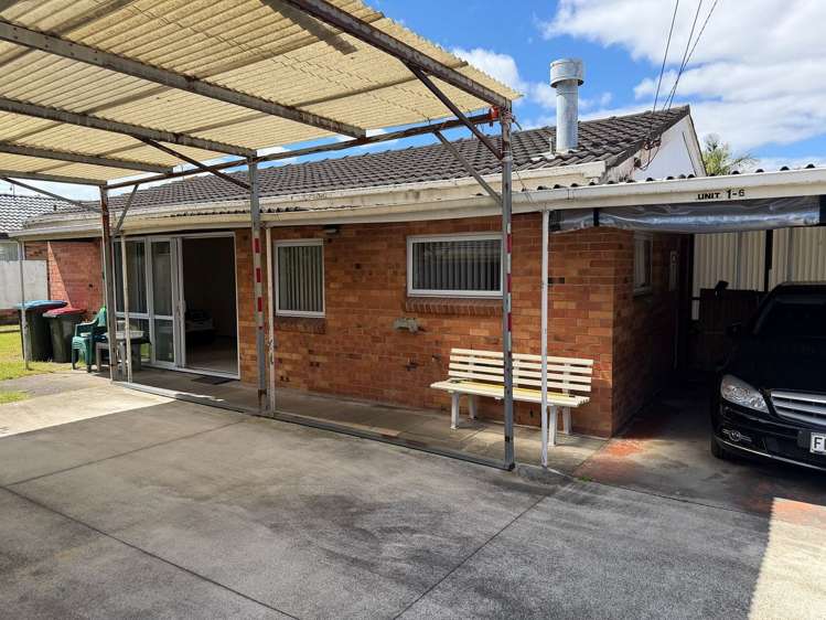 1/6 Alana Place Mount Wellington_17