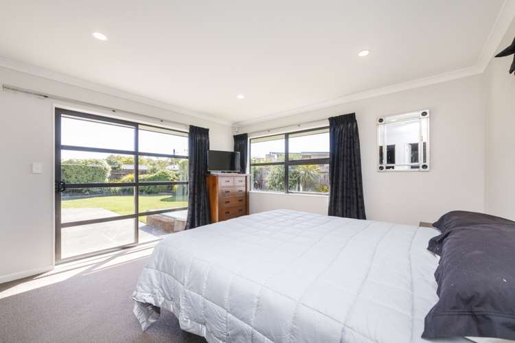 8 Trump Place Kelvin Grove_12
