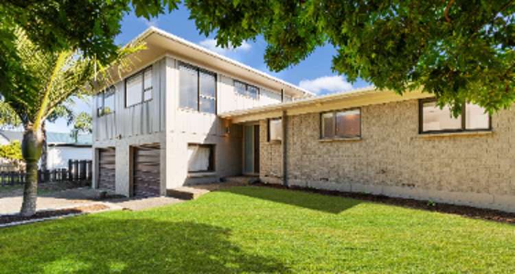 6 Kauri Drive_0