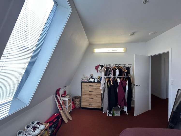  B/359 The Terrace Te Aro_28