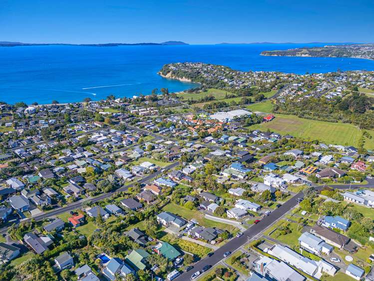 30a Totara Road Stanmore Bay_11