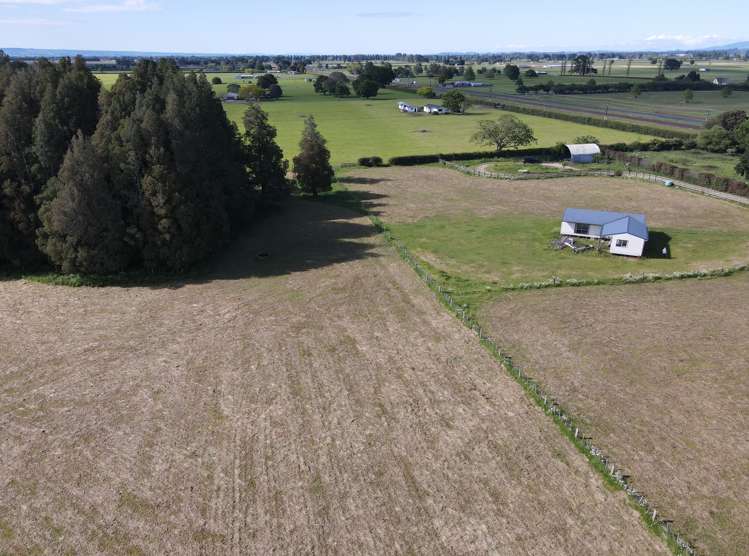 440 Waharoa Road Waharoa_18