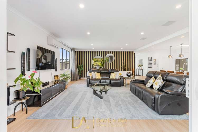 5 Dida Park Drive Kumeu_12