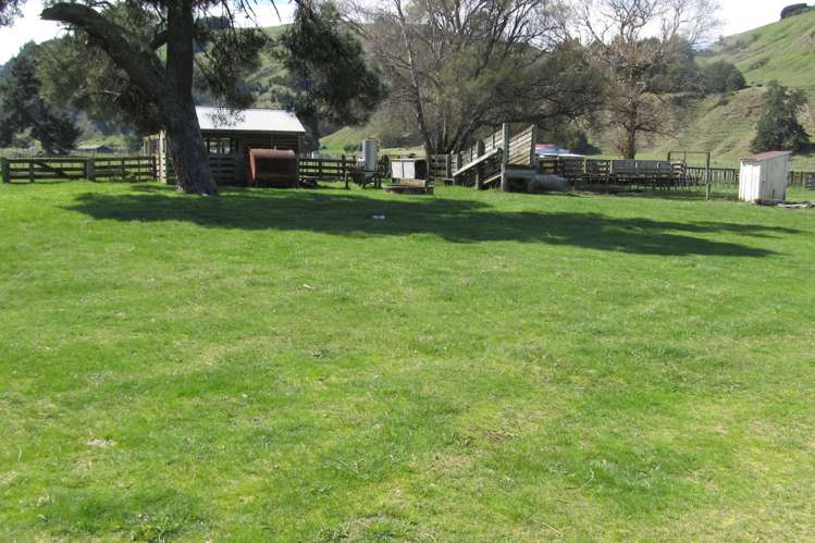 939 Tukairangi Road Acacia Bay_8