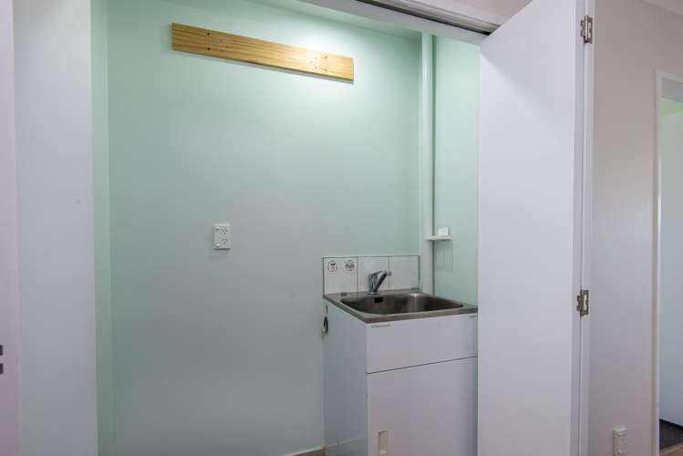 81 Sheridan Terrace Johnsonville_15