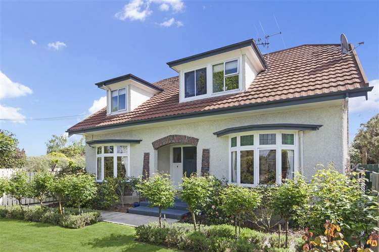 1 Ayers Street Rangiora_15