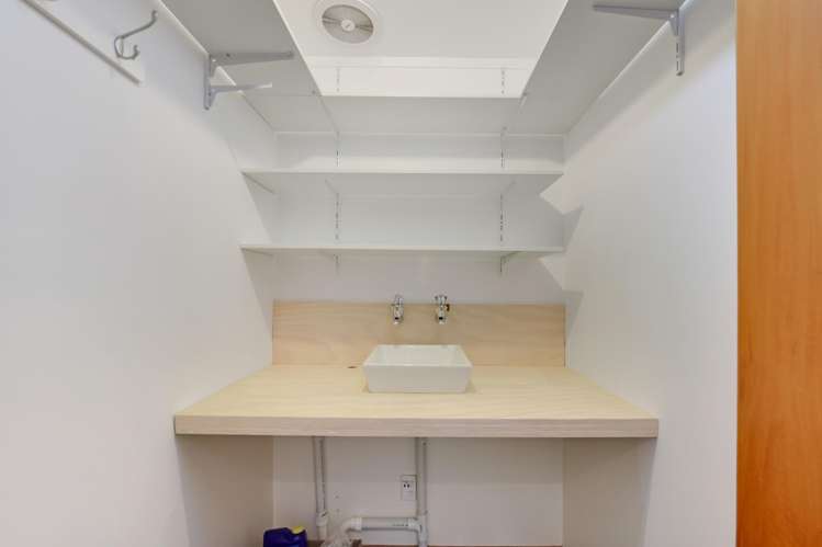 31 Korepo Road Ruby Bay_25