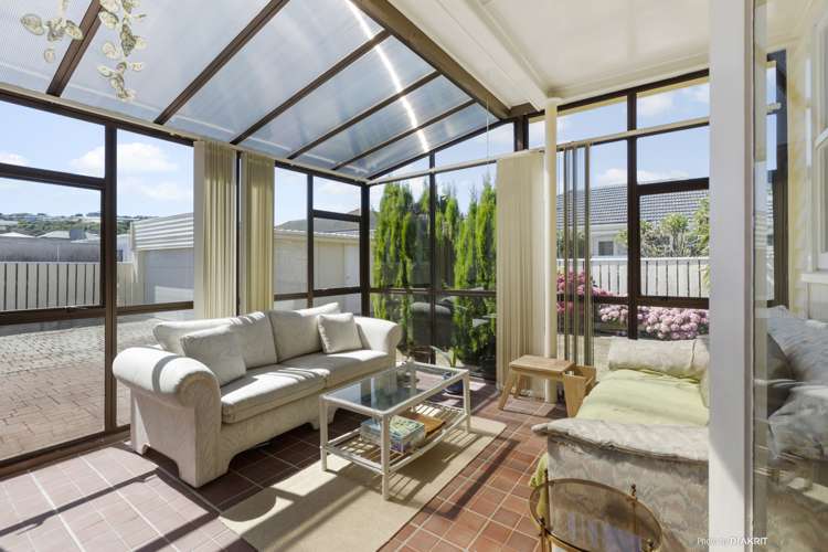 77a Rotherham Terrace Miramar_6