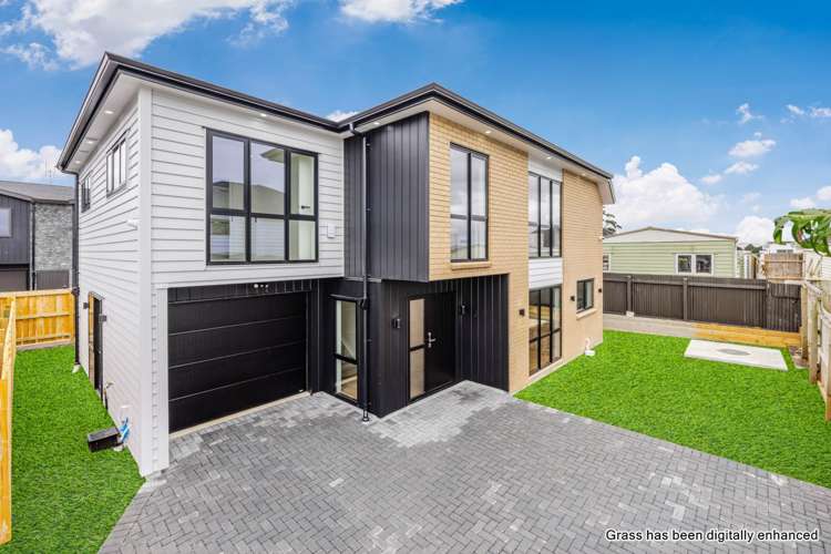 C/21 Rimu Road Manurewa_1