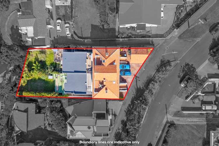5/24 Auckland Road St Heliers_25