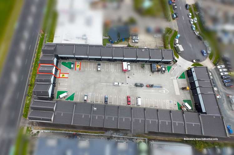 Lot 28/50 Progressive Way East Tamaki_2