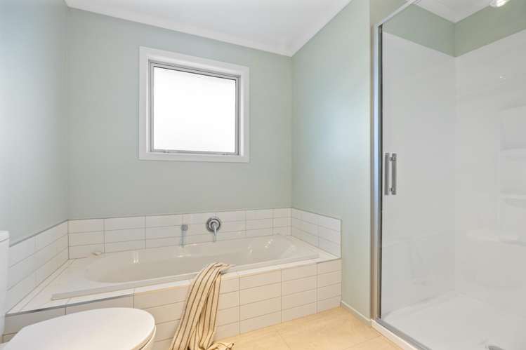 6 Oakdale Grove Richmond_21