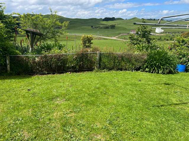 483 Tataramoa Road Dannevirke_4