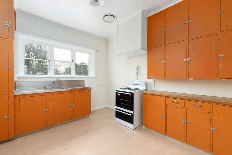 21 Dobson Street Spreydon_6