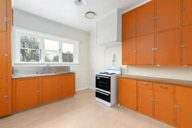 21 Dobson Street_3