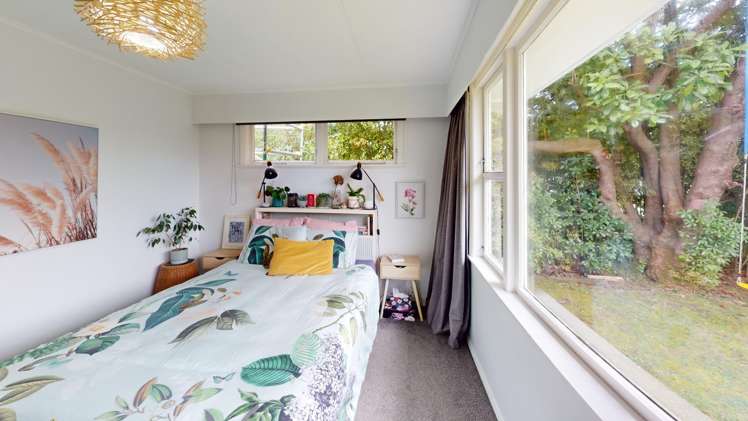 39 Honore Drive 10926_6