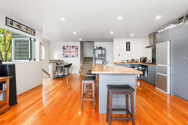 88 School Road Paihia_3