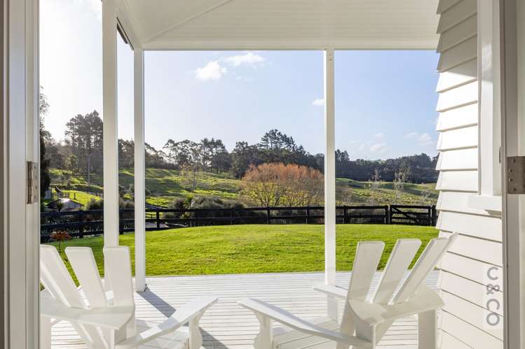 93 Alf Access Road Helensville_61